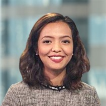Melissa Cheok